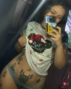 Hasly - Foto a955f436-bf35-4521-acd4-bc91223f7ed2