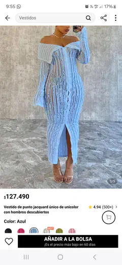 Natasha - Foto a958778c-1465-490a-916e-95d661cdc9a0