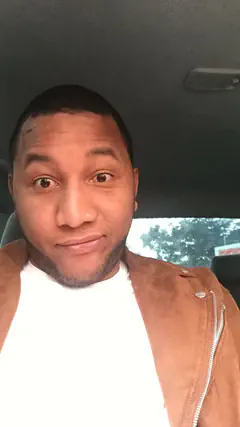 Angel - Foto a9610c25-1343-4025-4dcb-5ed58b9cc900