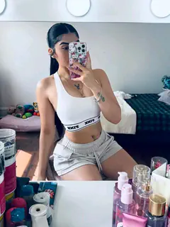 Andrea - Foto a965521c-e484-4570-aa02-a74809d428ff