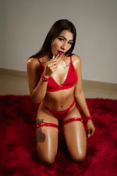 Estrella - Foto a9692a79-7797-452c-8c8f-814b742a8361