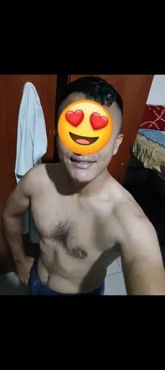 Fernando - Foto a9ae30b2-8b30-44b6-cb36-ddc117f4df00