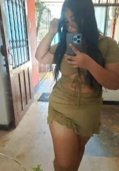 Sofia - Foto a9ae69cd-83f1-4749-9da4-bd47d72f55e0