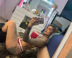 Julieth - Foto a9b857ed-be7a-4c95-83d4-2afd1266801a