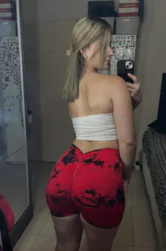 SofíA - Foto a9c25347-8e81-4759-ac40-90fc3f5e7df6