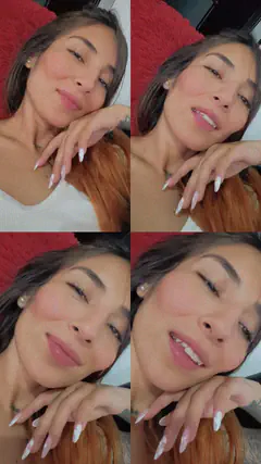 Juliana Jaramillo - Foto a9c4a6ef-e14c-4b71-3cc0-a65fd0426b00