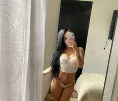 Lorena - Foto a9d024b4-5541-4af4-8d6f-a3d304c8082f