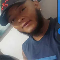 Emanuel - Foto a9d60ab0-14ad-4a89-b42c-a8d6b27cb00b