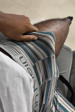 Stevens Hernandez - Foto a9d62b64-9b78-4f33-be4e-6686b296a29e