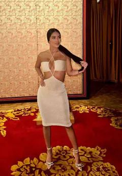 Dayana - Foto a9daafeb-31e4-4274-8d02-8ffe3010f375