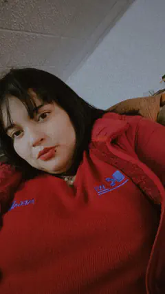 Gordibuena Bonita - Foto a9efc54d-831c-4c93-aacf-05d42454b784