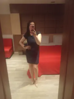 MaríA Victoria - Foto a9f03f36-6e40-4e6a-a59f-70ab58060e2c