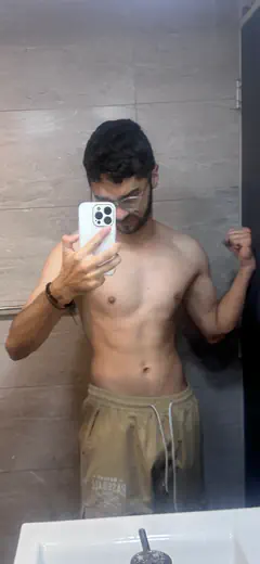 Sam - Foto a9f08224-a1d4-4fb1-b4af-7a9c8abbcef9