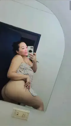 Melany - Foto a9f2e45b-8d35-457a-9d43-3519e817eda0