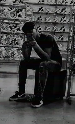 Alexander  - Foto a9fe0eb9-1f98-44ac-8c93-96ec981f5200