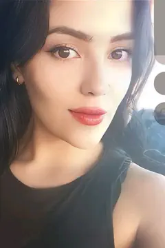 Sofia - Foto a9fec7c7-ab08-49ac-bade-817bc1bdd617