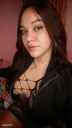 Luisa Fernanda - Foto aa0220ec-cd62-418f-aa33-f7143c7d36a2