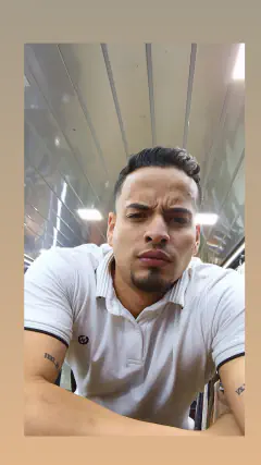 Dario - Foto aa13ccfc-0236-471d-a371-ef52dd0bc939