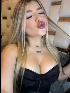 Marcelita - Foto aa17cf69-b57f-4d33-8934-0325c055fb81