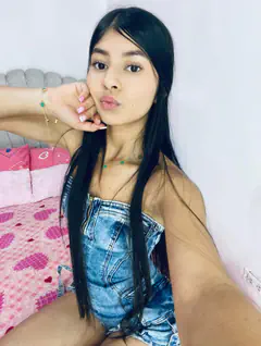 Mariana - Foto aa1e70cb-3fc3-47fc-ab97-29011b5b8835