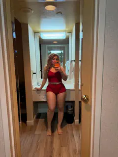 Fernanda - Foto aa20c686-de56-4a0c-87f5-6fb7820be085