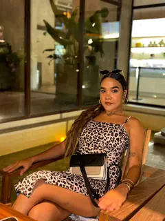 Yisela - Foto aa216312-2719-4bfd-94a1-d6aedac31663