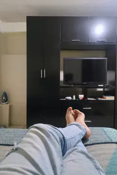 Gabriel - Foto aa27d72e-6b1f-4f1f-aade-6f9eb9ae14fc