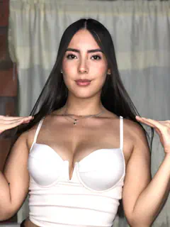 Camila LondoñO Sincelejo - Foto aa398ae4-ffb4-4fa1-b4f3-3d110d2716e4
