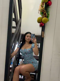 Valery - Foto aa39cc61-ed43-4c72-8b79-5b229cac8e73