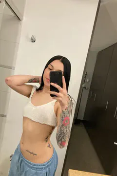 Hasbleidy - Foto aa72d49d-c40d-473a-94ae-4dc6ac97b808