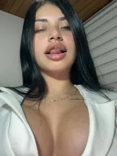 Paola Gomez - Foto aa77904c-3839-4cc0-a0a5-6ae841c166a9