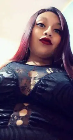 Karol - Foto aa795495-506a-4e87-8daa-10e6e2ef21a5