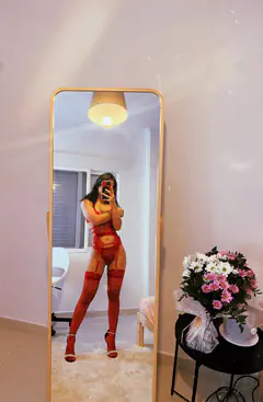 Majo - Foto aa79a2f4-fdaa-442f-922d-e70a569cfd3a