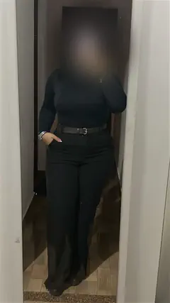 Milena - Foto aa79e97d-2a88-4e15-8514-574a0703c46b