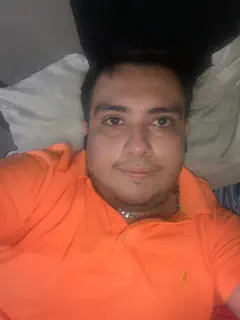 Diego - Foto aa7e6535-597b-46b2-aefa-0cf573f2e5f2
