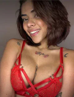 Gabriela - Foto aa837d73-94c3-4cb6-a316-6ae2af5e021b