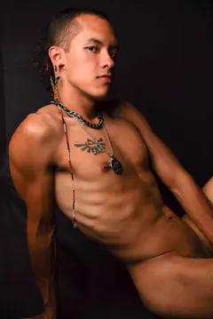 Javier - Foto aa8a27aa-ff26-4fdd-84b5-8c3a92c07762