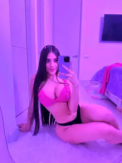 Carolina - Foto aa8fcfec-9846-4c26-8a0c-d256d5b58ad4