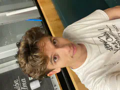 Ivanchis - Foto aa9cc320-31c6-4769-8f43-2869ae2d4552