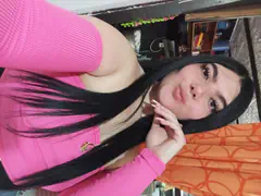 Laura HernáNdez - Foto aaac2bb1-495c-4aab-bb14-88823722146b