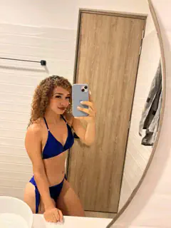 Paola - Foto aac04c6a-4c9d-453a-9b16-008d2879b913