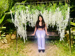 La Chica Del Video Viral De La Flora Bucaramanga - Foto aad000d2-6c00-4a06-3f44-cee114680e00