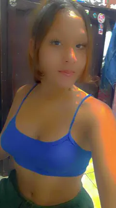 Dana - Foto aae561b8-7505-440f-8818-3693b917da4d