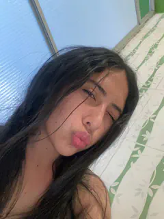 Andrea - Foto aaeab9f0-9199-4e4a-8956-5b2329e83016