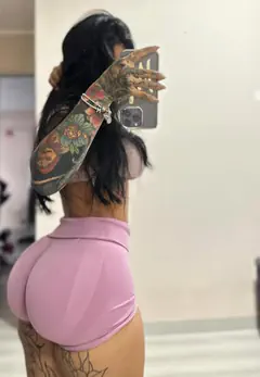 Natalia - Foto aafee78f-92a7-47fa-93fe-790e2a4c7fc6