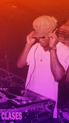 Djyeison - Foto aaff4e87-663d-47a7-8d39-244ab807dd00