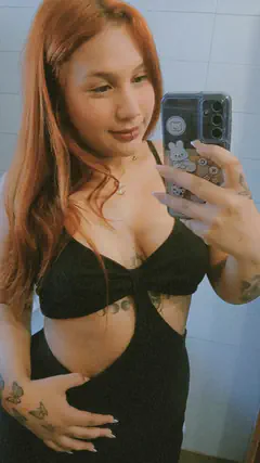 Vanessa - Foto ab019220-da26-4252-eb49-75f077764a00