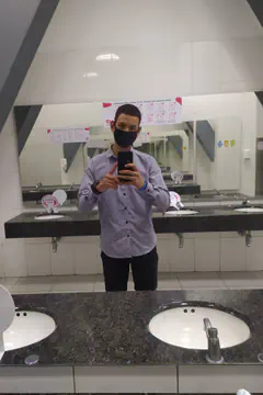 Leo - Foto ab038c99-6373-4ab4-b728-591f82820b0a