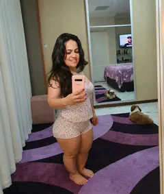 Vanesa Torres Cinselejo - Foto ab0a2a54-fb56-42c0-a876-e490bbb9a8c1