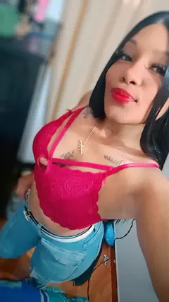 Samanta - Foto ab123bfe-7647-43d4-b338-32f29ce3d998